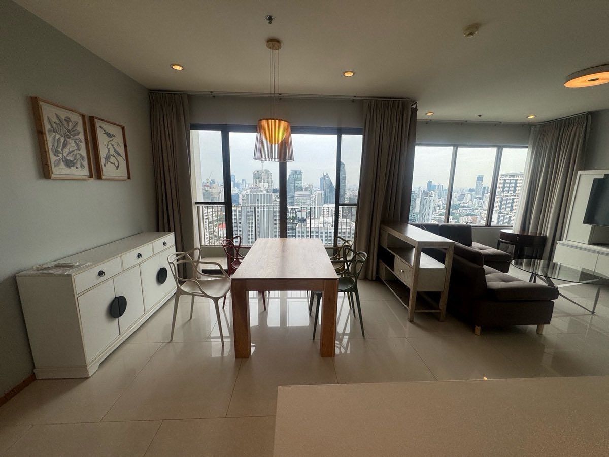 uploads/fd6bd717-700b-4a1c-8bbd-e097bbce9e68/16f68abd-b7a8-4c8e-bddf-4af21848ba22