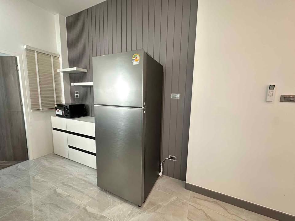 uploads/fd6bd717-700b-4a1c-8bbd-e097bbce9e68/170276a0-e4e9-436a-bdc4-f07c9782121e