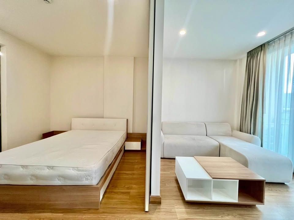 uploads/fd6bd717-700b-4a1c-8bbd-e097bbce9e68/170cb644-7040-4a49-9bb9-13892d8c1ae2