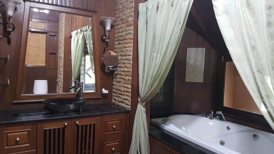 uploads/fd6bd717-700b-4a1c-8bbd-e097bbce9e68/1714e557-bc33-4681-b24b-3609c02da59e