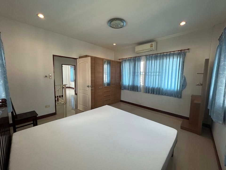 uploads/fd6bd717-700b-4a1c-8bbd-e097bbce9e68/1720aa1e-ea9b-48c0-8117-4c20330ac9ad