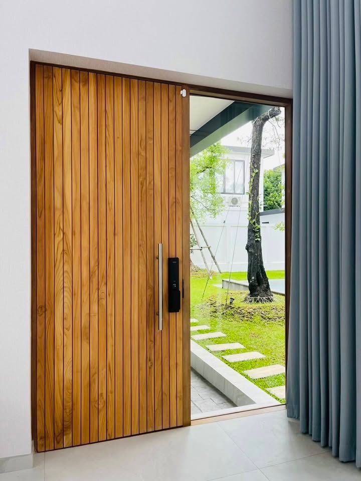 uploads/fd6bd717-700b-4a1c-8bbd-e097bbce9e68/1728979c-c67e-48de-85d7-7ddb4287bfa4