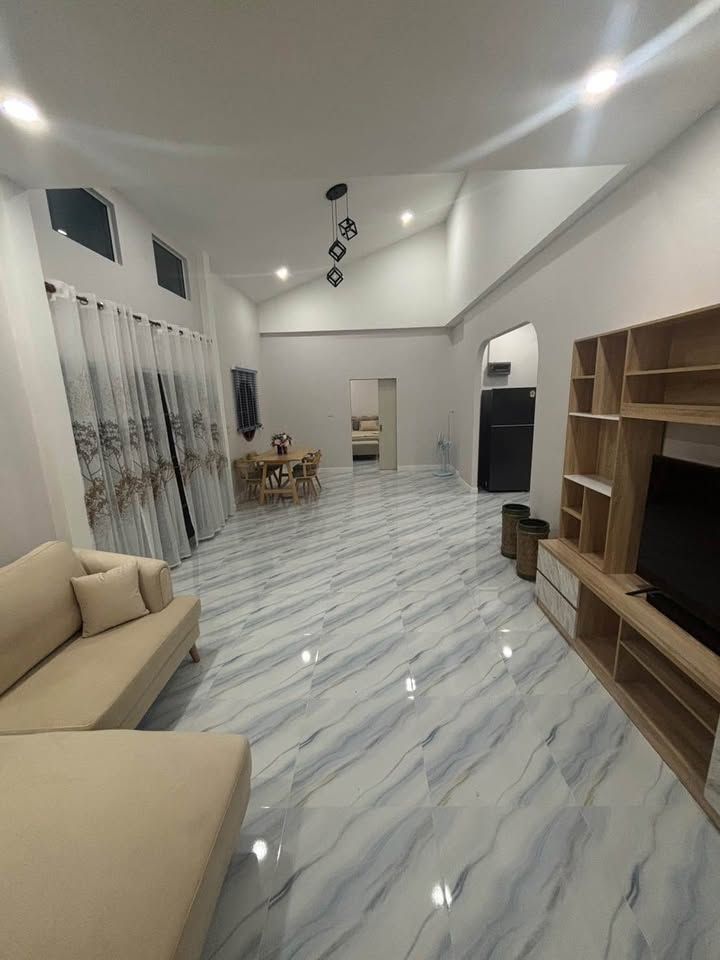 uploads/fd6bd717-700b-4a1c-8bbd-e097bbce9e68/172d96a9-4927-491b-b730-c6146f05132c