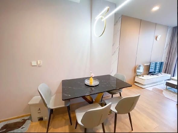 uploads/fd6bd717-700b-4a1c-8bbd-e097bbce9e68/173a787a-254f-477b-8186-fccd91c5d12c