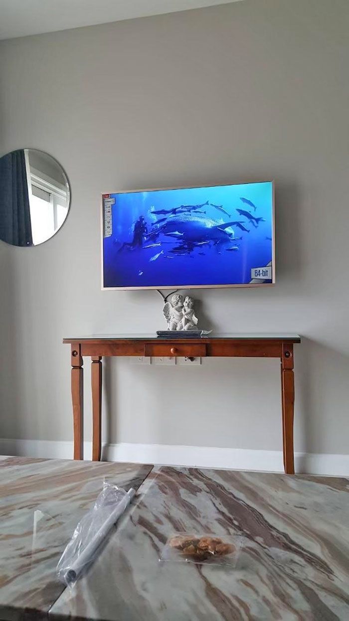 uploads/fd6bd717-700b-4a1c-8bbd-e097bbce9e68/173cea60-ec35-4dfc-90cb-83424011358c