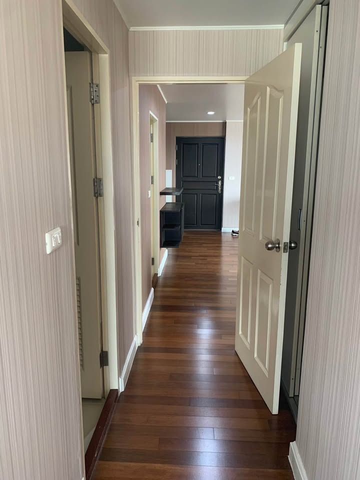 uploads/fd6bd717-700b-4a1c-8bbd-e097bbce9e68/1746d3bc-1d39-4497-8886-b2c1ebdc2be4