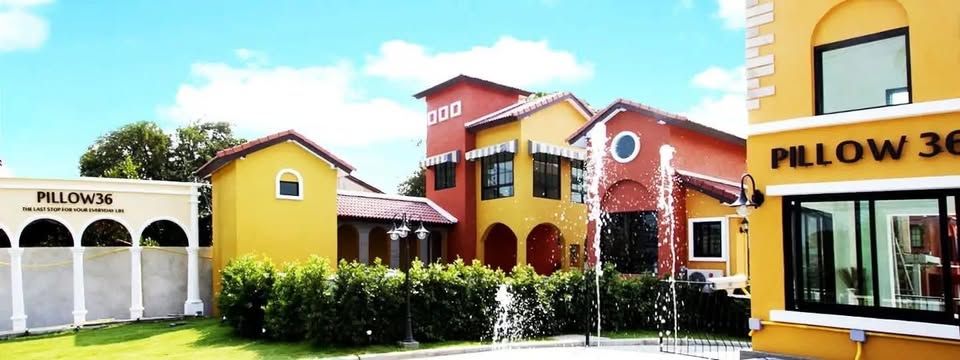 uploads/fd6bd717-700b-4a1c-8bbd-e097bbce9e68/174ad47b-30d4-40a9-b924-a2d195034db6