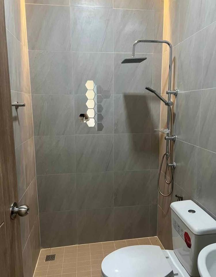 uploads/fd6bd717-700b-4a1c-8bbd-e097bbce9e68/17537762-0cbb-4696-b4d1-f78bd961808b