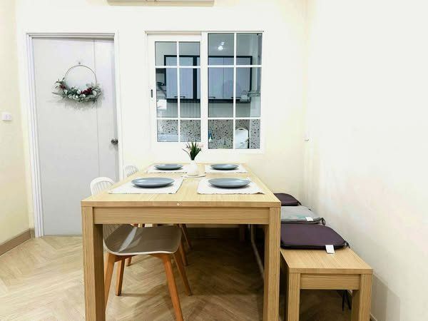 uploads/fd6bd717-700b-4a1c-8bbd-e097bbce9e68/1757e7fb-685d-41ee-9f0e-4def51fcf2af