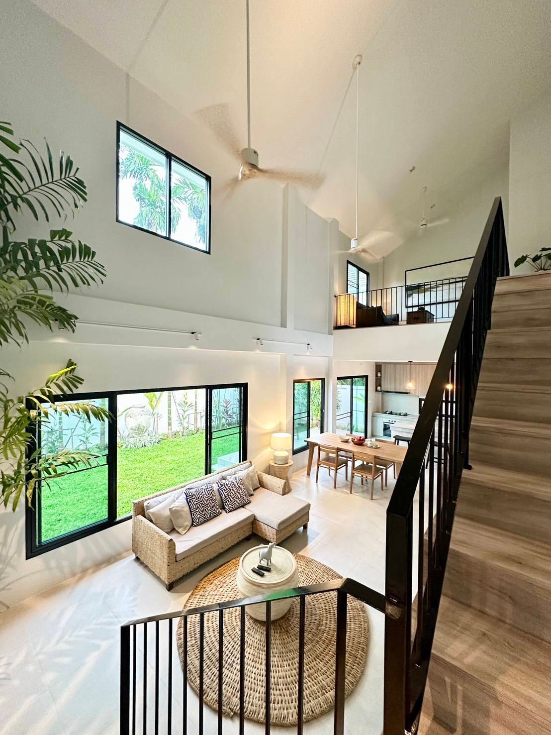 uploads/fd6bd717-700b-4a1c-8bbd-e097bbce9e68/1760c400-d54b-4619-b719-927986466785