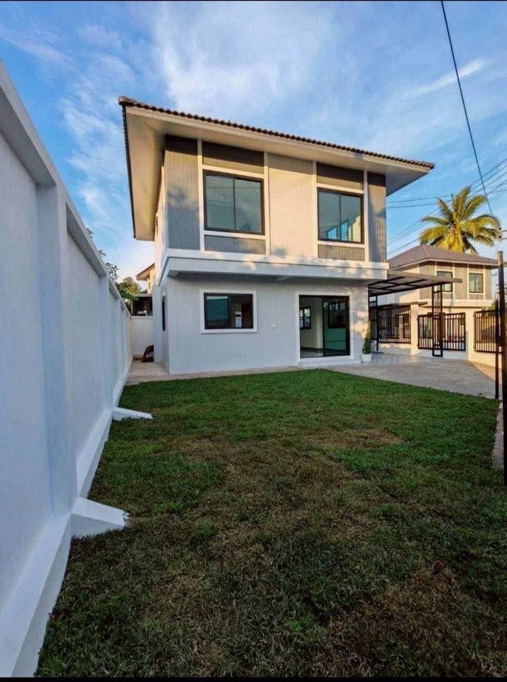 uploads/fd6bd717-700b-4a1c-8bbd-e097bbce9e68/176341d7-2f5e-4b61-b83f-1bd3589ac6a3