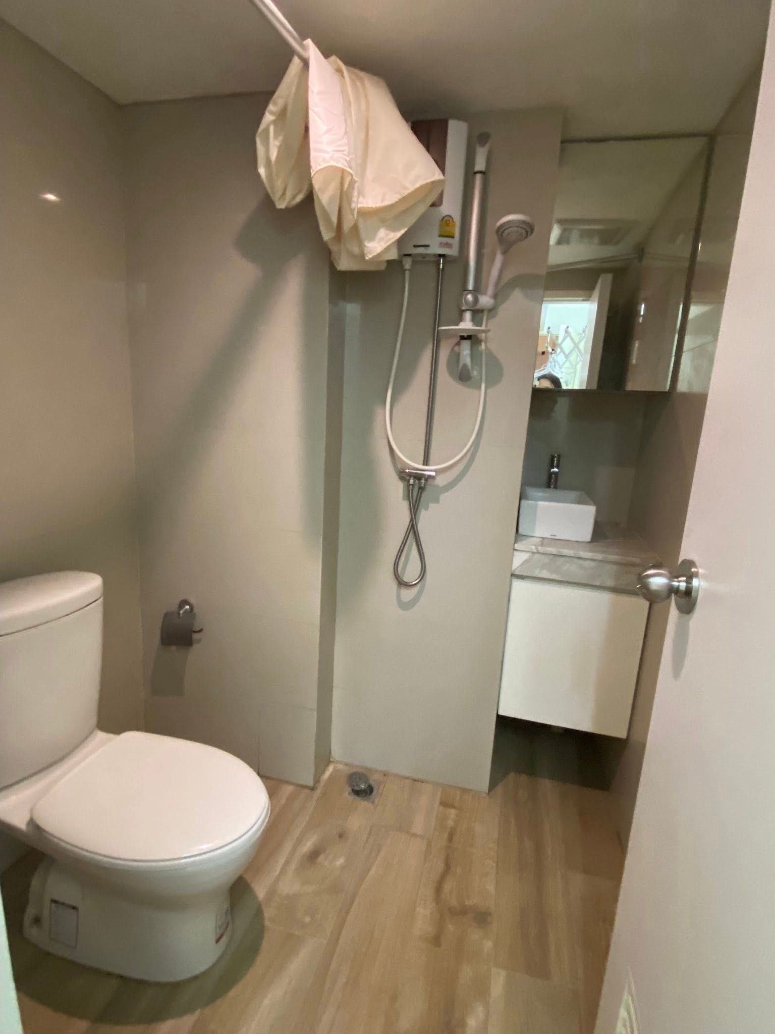 uploads/fd6bd717-700b-4a1c-8bbd-e097bbce9e68/17679bcf-2a50-4c1f-9dc3-4325668fc0d5