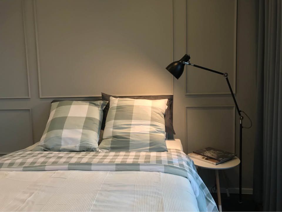 Hyde Sukhumvit 11 - Image 5