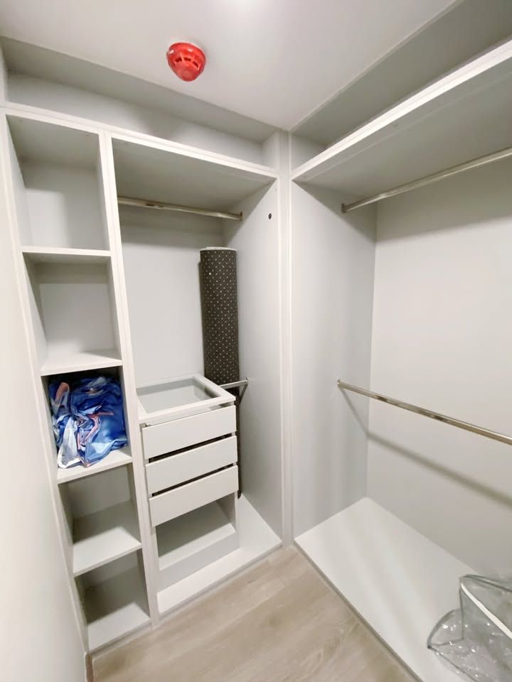 uploads/fd6bd717-700b-4a1c-8bbd-e097bbce9e68/176c01ca-b8bb-44dc-89ed-af4c65c04b24