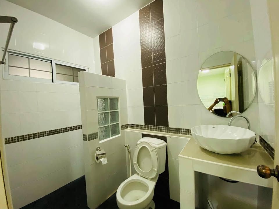 uploads/fd6bd717-700b-4a1c-8bbd-e097bbce9e68/176da2f2-1102-4c7d-88f6-f443ee5e46e0