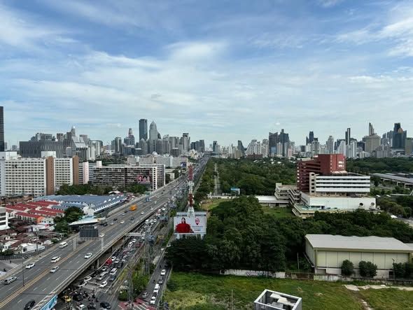 uploads/fd6bd717-700b-4a1c-8bbd-e097bbce9e68/17700753-0f2c-456a-8d31-773d01d33aa6