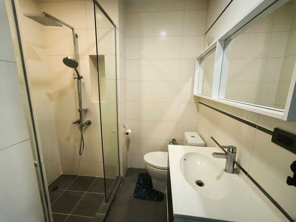 uploads/fd6bd717-700b-4a1c-8bbd-e097bbce9e68/1774b8b0-e73f-4e83-83ba-54fd6acb5efd