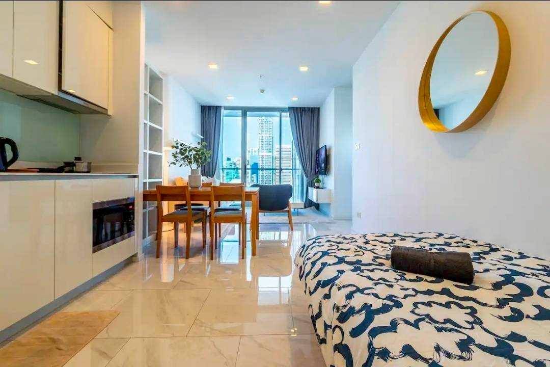 Hyde Sukhumvit 11 - Image 5