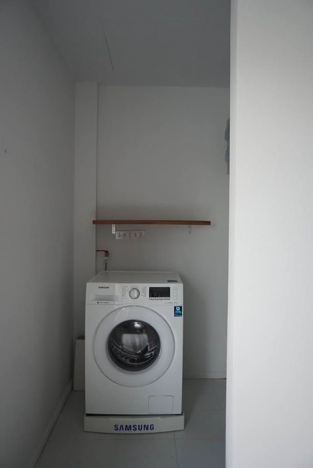 uploads/fd6bd717-700b-4a1c-8bbd-e097bbce9e68/17756e84-51b6-42f5-9589-b2422f066c88