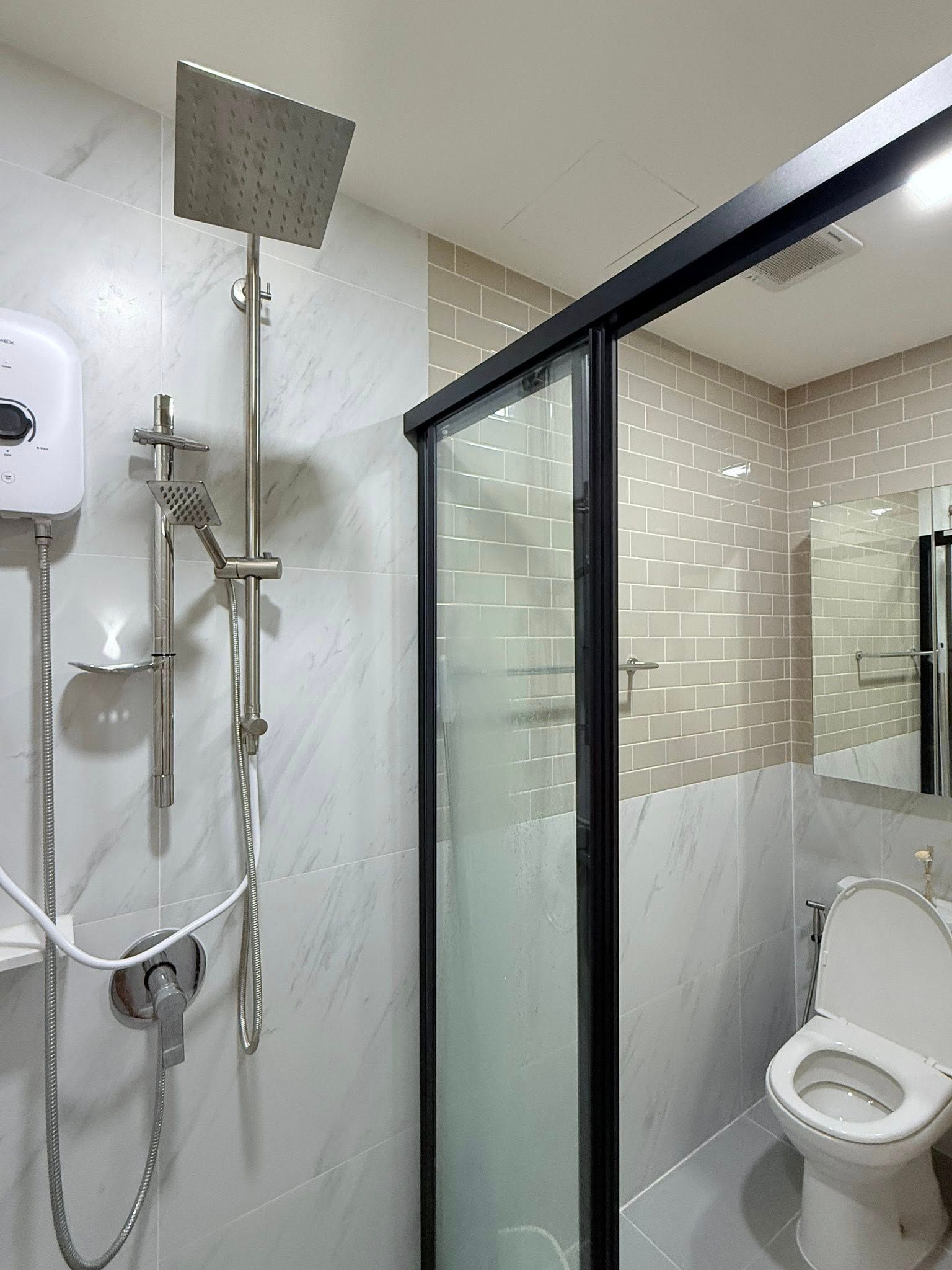 uploads/fd6bd717-700b-4a1c-8bbd-e097bbce9e68/177a9171-f389-4384-8116-c1d781105bf7