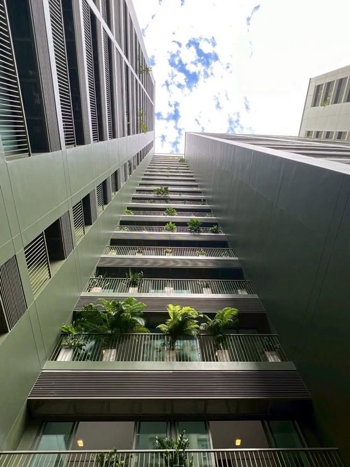 uploads/fd6bd717-700b-4a1c-8bbd-e097bbce9e68/17869894-298d-47ad-9e8a-6c038d003c40