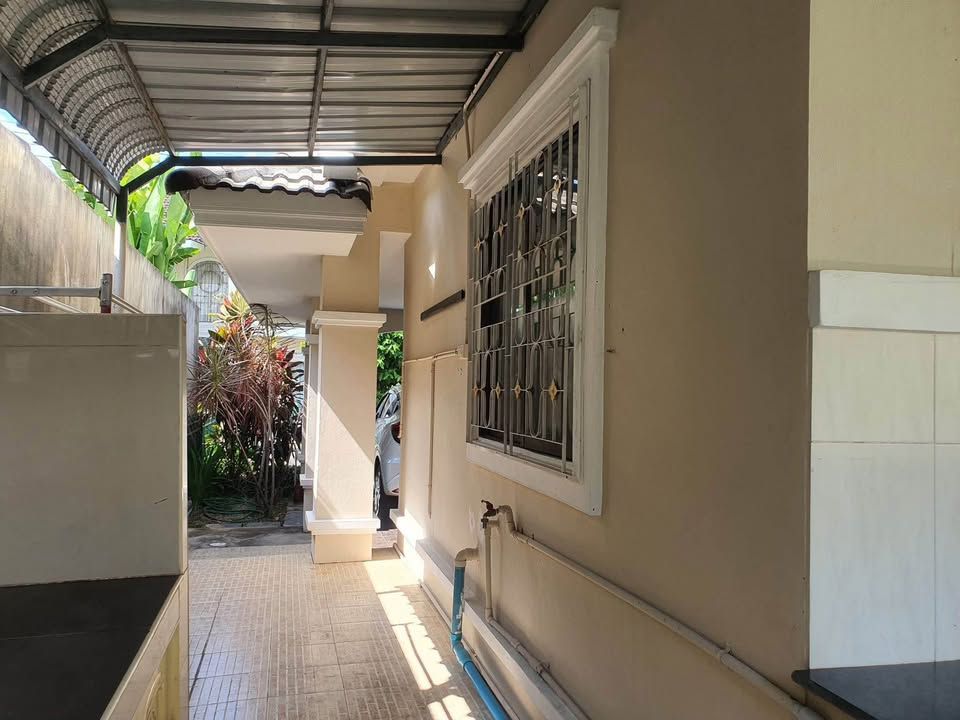 uploads/fd6bd717-700b-4a1c-8bbd-e097bbce9e68/17966a9c-0f71-4786-bcc8-452ee11abde2