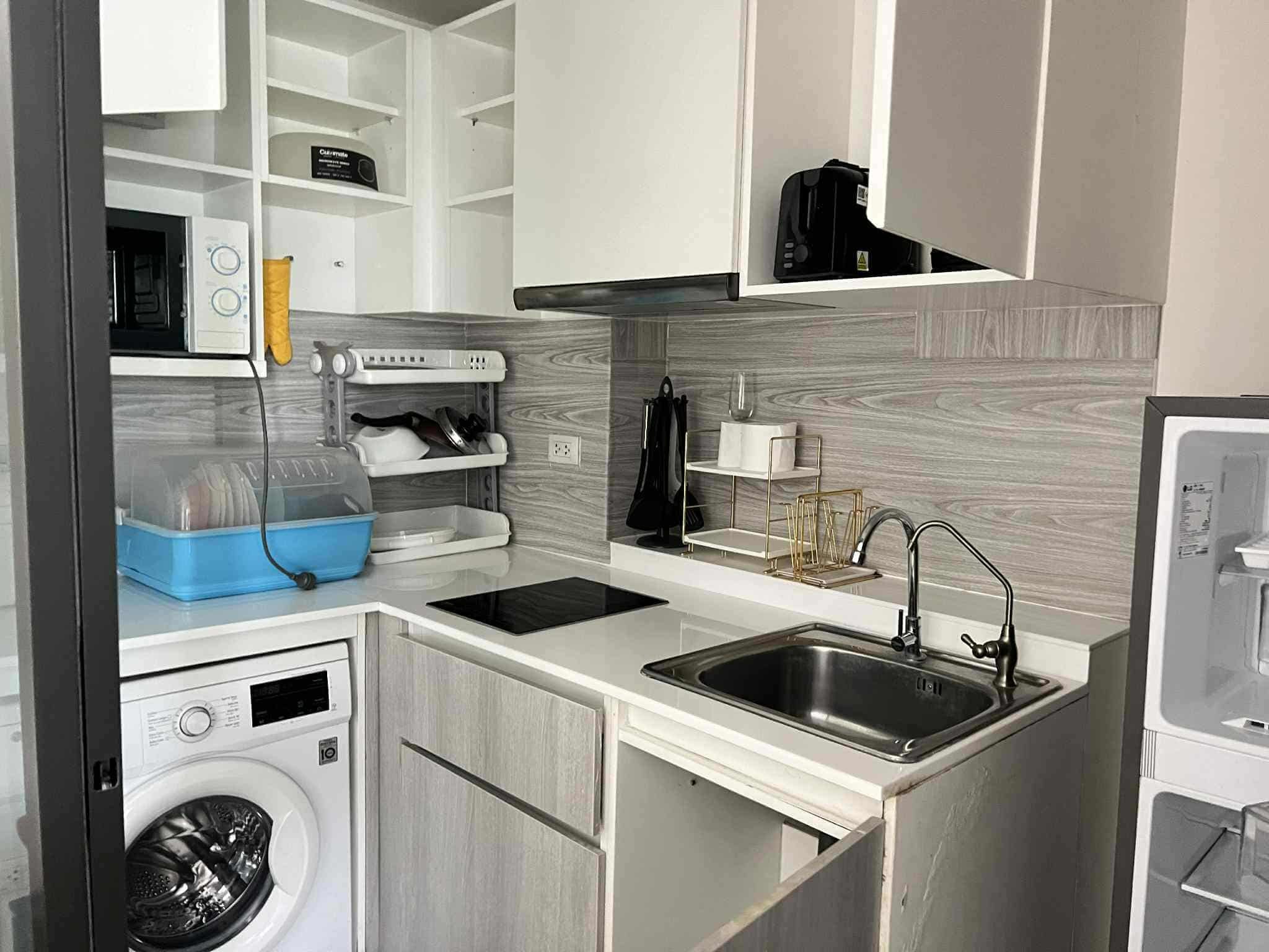 เอสเซ็นท์ พาร์ค วิลล์ - Image 11