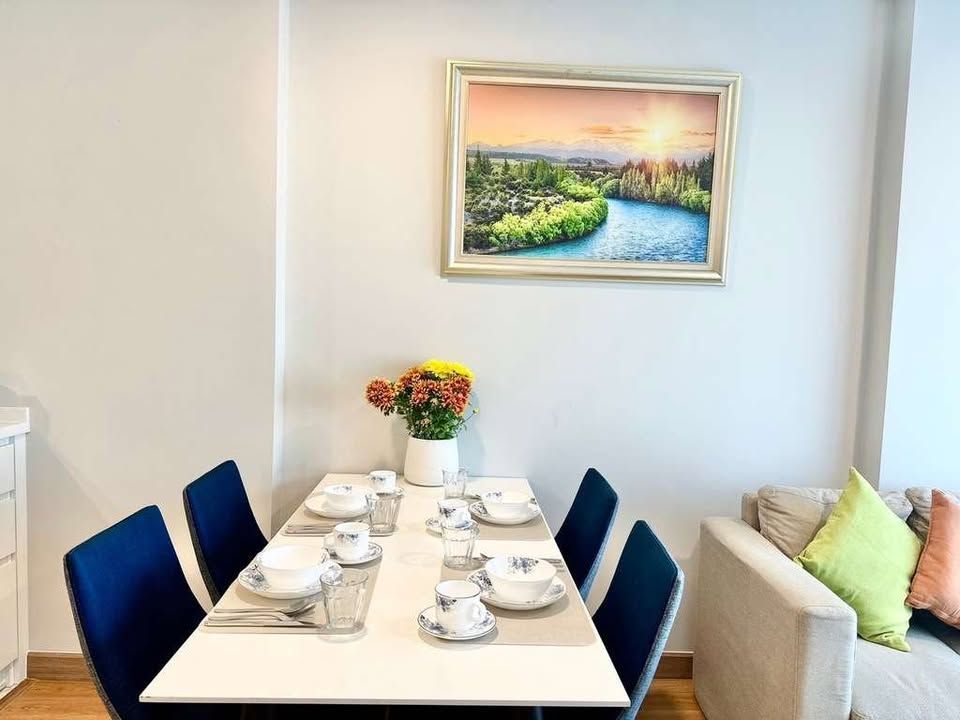 uploads/fd6bd717-700b-4a1c-8bbd-e097bbce9e68/179d2916-d685-4367-8122-2d9c7e3ee0b0