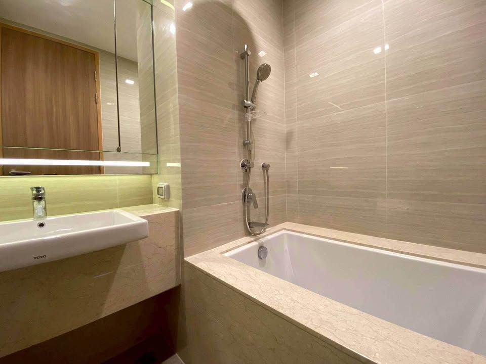 uploads/fd6bd717-700b-4a1c-8bbd-e097bbce9e68/179ee019-e66f-4cde-a44a-67945a07f30d