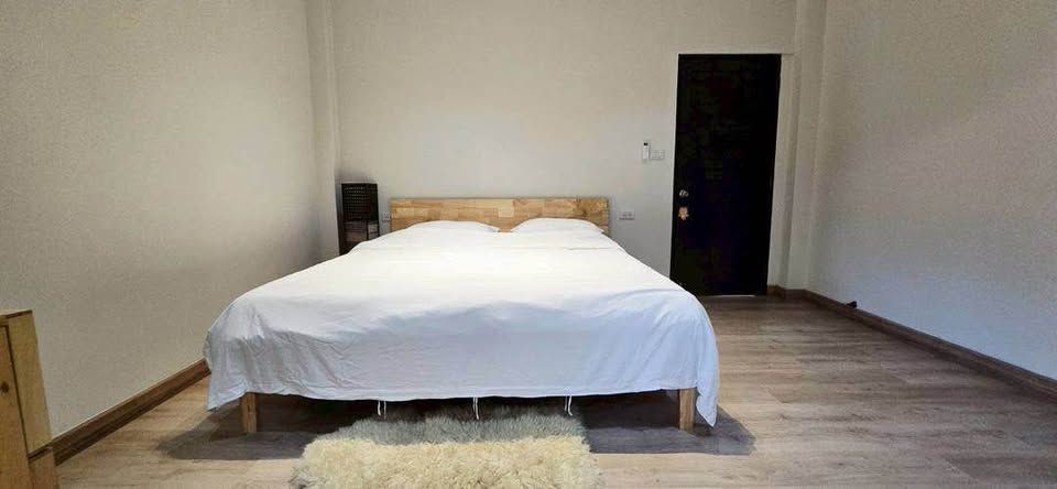 4 Bedroom House For Sale in Yang Noeng, Saraphi, Chiang Mai - Image 16