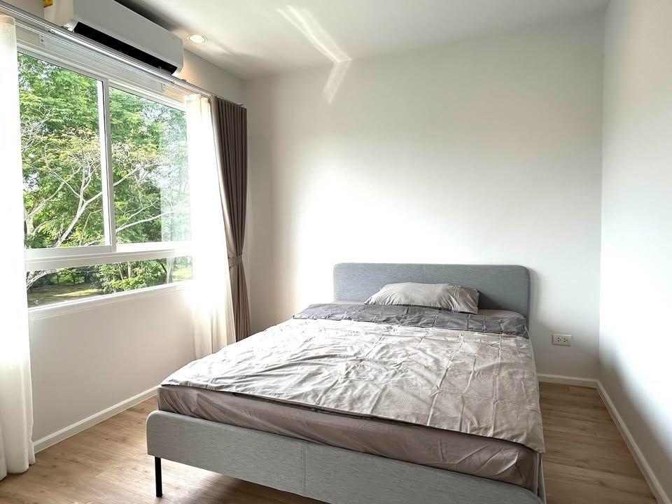 uploads/fd6bd717-700b-4a1c-8bbd-e097bbce9e68/17a556d8-4791-4189-bb9e-867e0fbfc1be