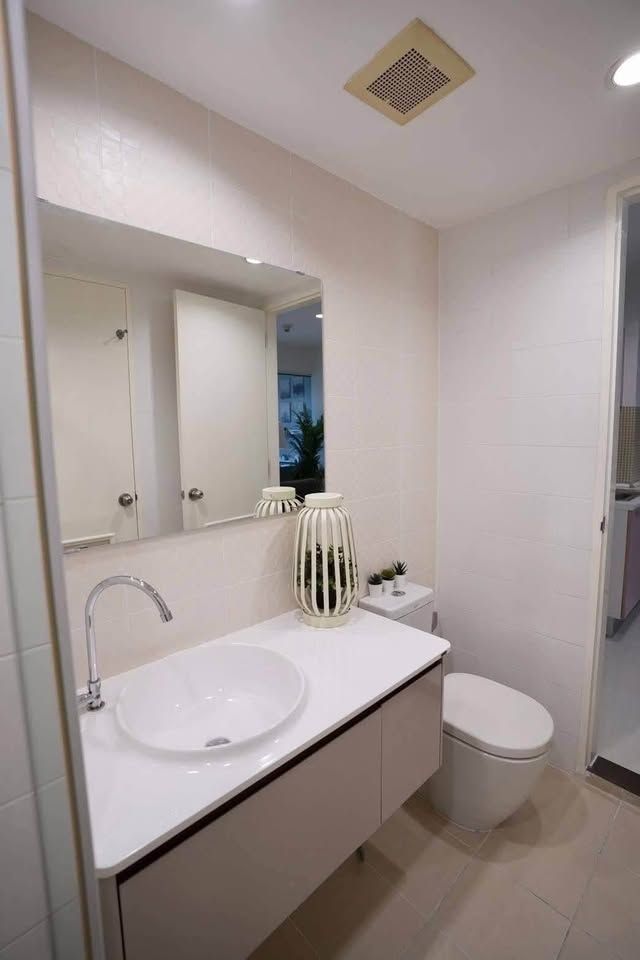 uploads/fd6bd717-700b-4a1c-8bbd-e097bbce9e68/17ad12f6-1da2-4ac0-a78c-3d16047a457b