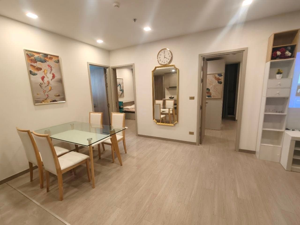 uploads/fd6bd717-700b-4a1c-8bbd-e097bbce9e68/17b1fb55-1260-480e-9e9d-9fd0c2ec7b67