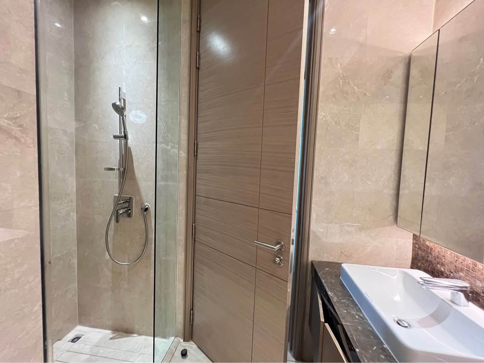 แมกโนเลียส์ ราชดำริ บูเลอวาร์ด - Image 6