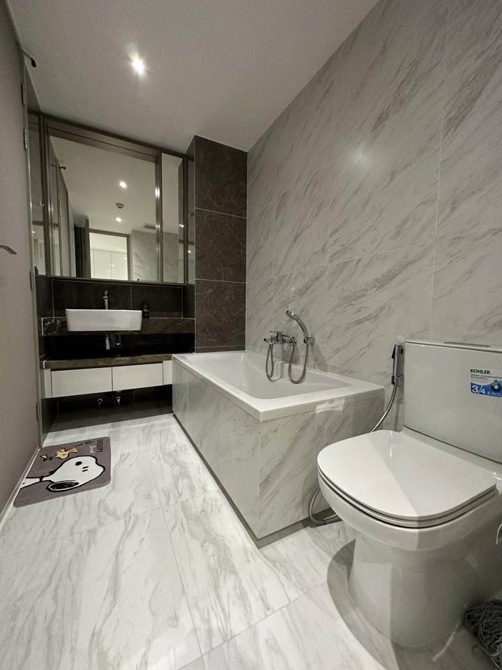 uploads/fd6bd717-700b-4a1c-8bbd-e097bbce9e68/17c7d186-cbd0-41c8-9673-824d247e06a6