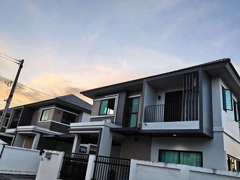 uploads/fd6bd717-700b-4a1c-8bbd-e097bbce9e68/17c8302f-348e-468d-9b50-8284d886bf6f