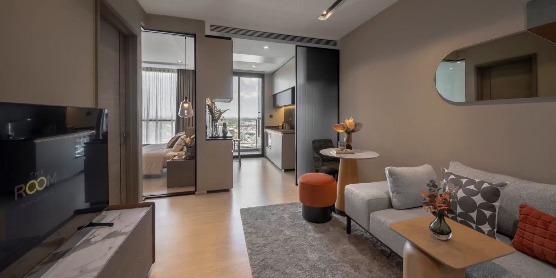 uploads/fd6bd717-700b-4a1c-8bbd-e097bbce9e68/17c8342f-1817-4a4d-9470-2e8bda5d5e6e