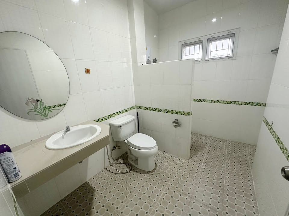 uploads/fd6bd717-700b-4a1c-8bbd-e097bbce9e68/17ca33d1-9e17-4b19-b779-f2b82e4ab72d