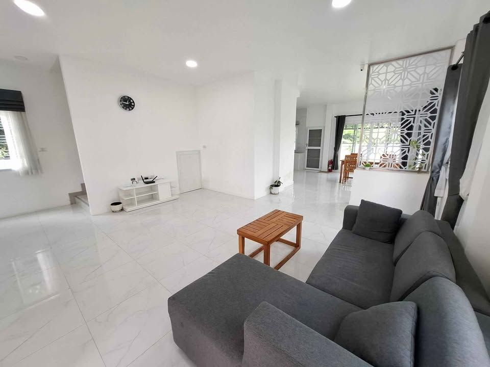 uploads/fd6bd717-700b-4a1c-8bbd-e097bbce9e68/17cce268-c029-4e75-a522-0361f4aa7f49