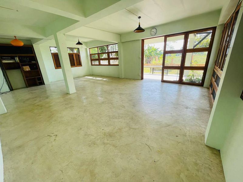 2 ห้องนอน บ้านเดี่ยว สำหรับขาย ใน ต้นเปา, สันกำแพง, เชียงใหม่ - Image 3