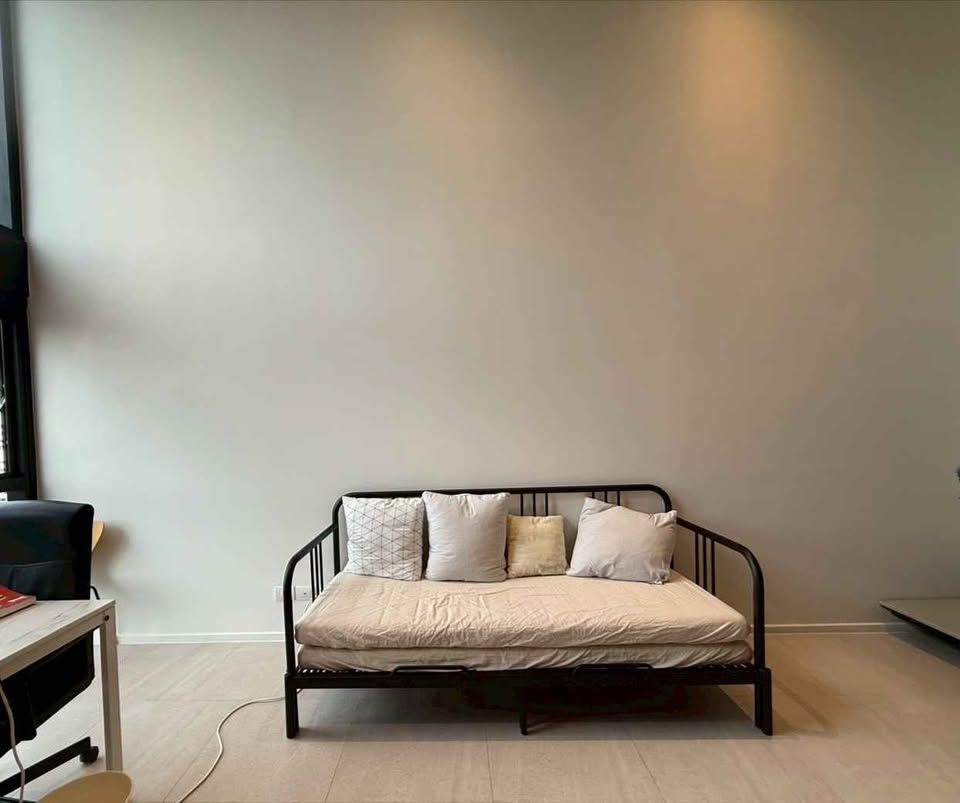 เดอะ ลอฟท์ สีลม - Image 4