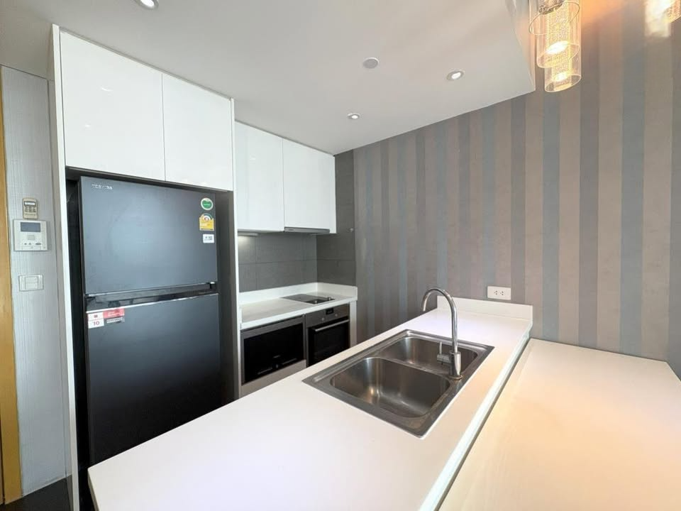 uploads/fd6bd717-700b-4a1c-8bbd-e097bbce9e68/17dc0e7d-2e81-47fa-a267-68d9e15362e1