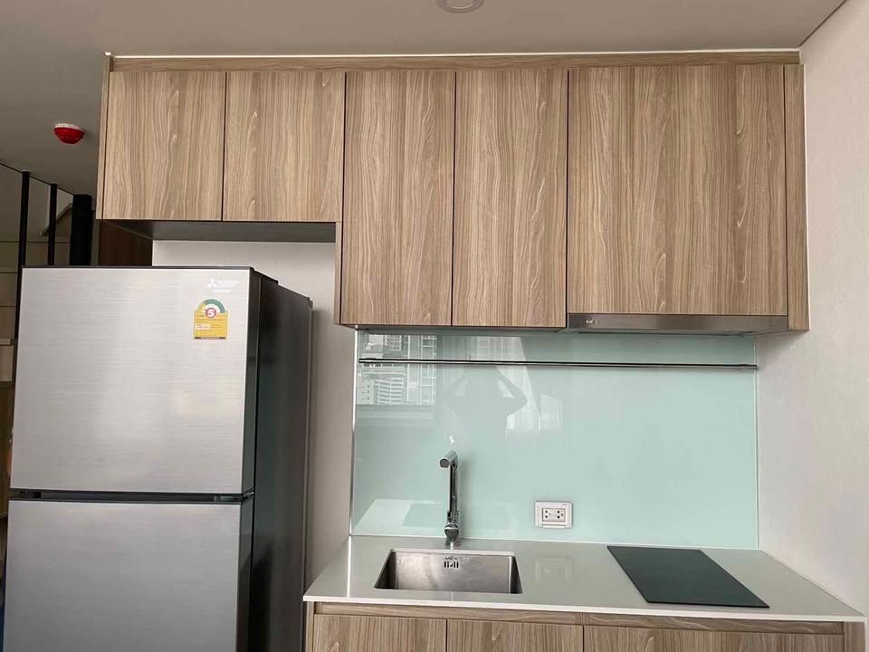 uploads/fd6bd717-700b-4a1c-8bbd-e097bbce9e68/17e09be7-4a7c-4b02-b558-d2acad2465be