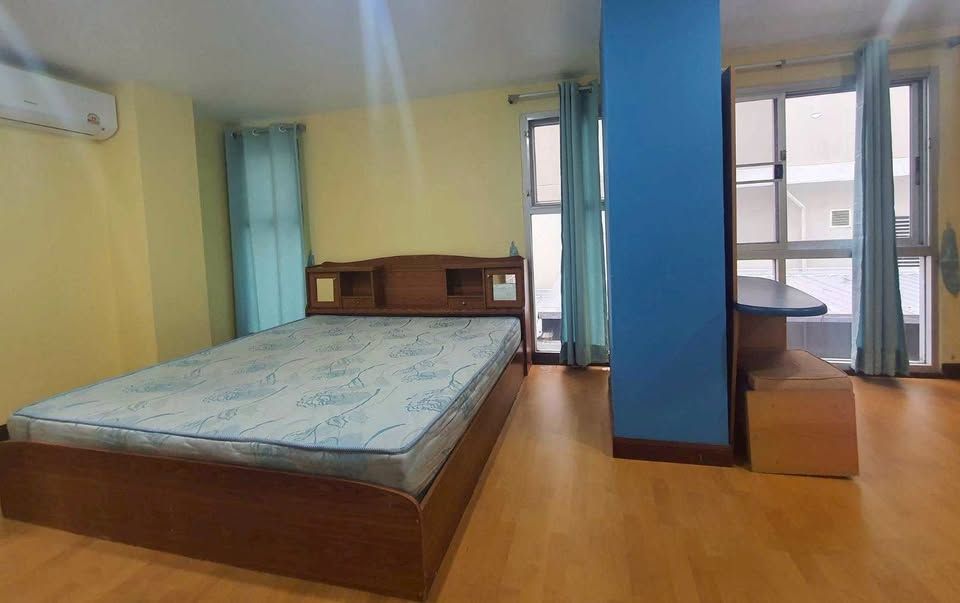 uploads/fd6bd717-700b-4a1c-8bbd-e097bbce9e68/17e16d69-0487-454a-8790-56240f973135