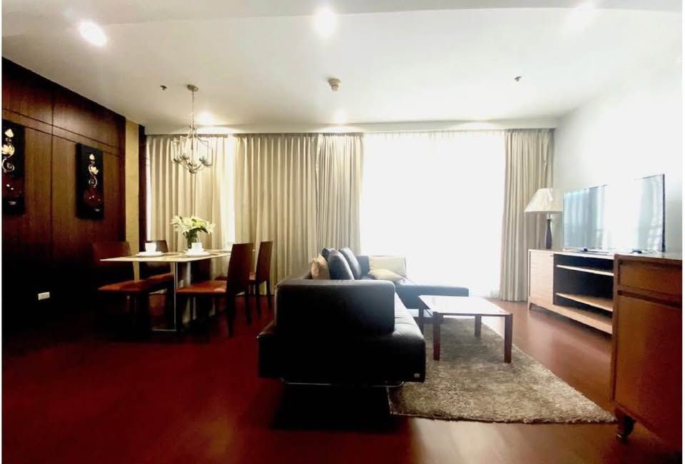 uploads/fd6bd717-700b-4a1c-8bbd-e097bbce9e68/17e2f1b0-c4ef-494d-b6a1-eebf1bba424f