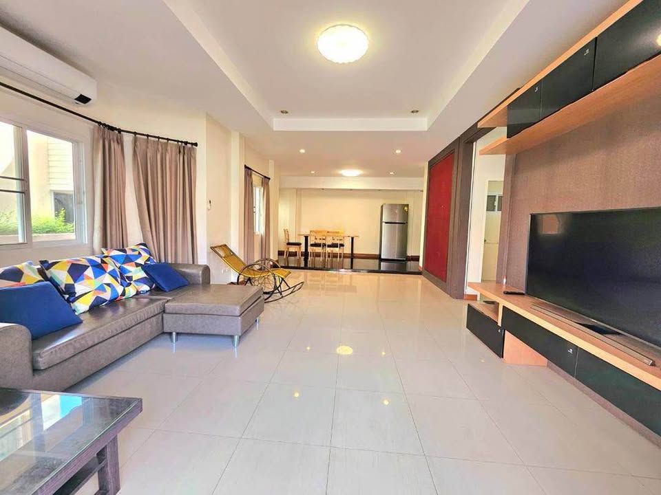 uploads/fd6bd717-700b-4a1c-8bbd-e097bbce9e68/17e56ed0-feb0-45cf-a555-4309a0c7ae49