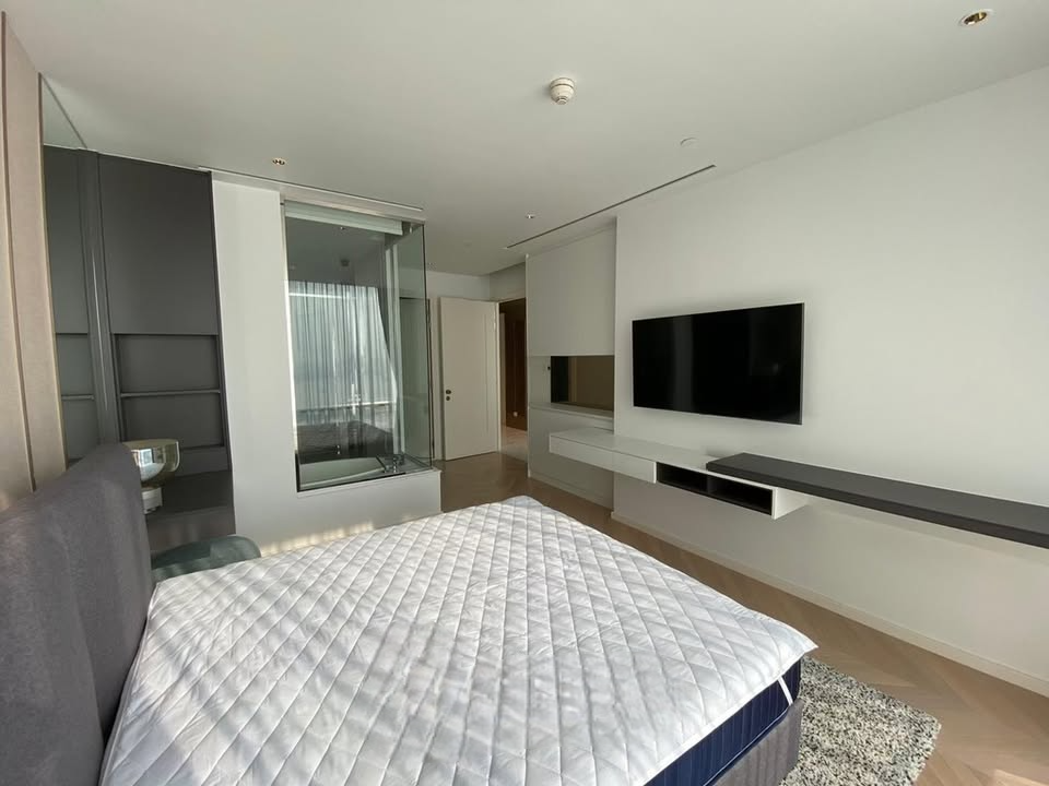 uploads/fd6bd717-700b-4a1c-8bbd-e097bbce9e68/17eabb69-0d1b-4bea-88e5-9c2cbece3422