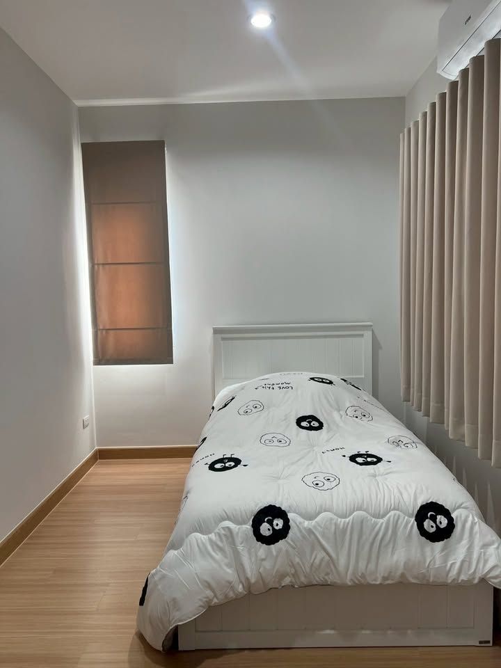 uploads/fd6bd717-700b-4a1c-8bbd-e097bbce9e68/17ebb7d9-8e57-414a-b0e3-d935977c128f