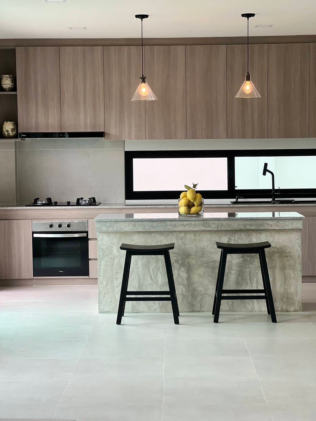 uploads/fd6bd717-700b-4a1c-8bbd-e097bbce9e68/1803e058-fe0b-4dbd-8b35-2e7da9b102ad