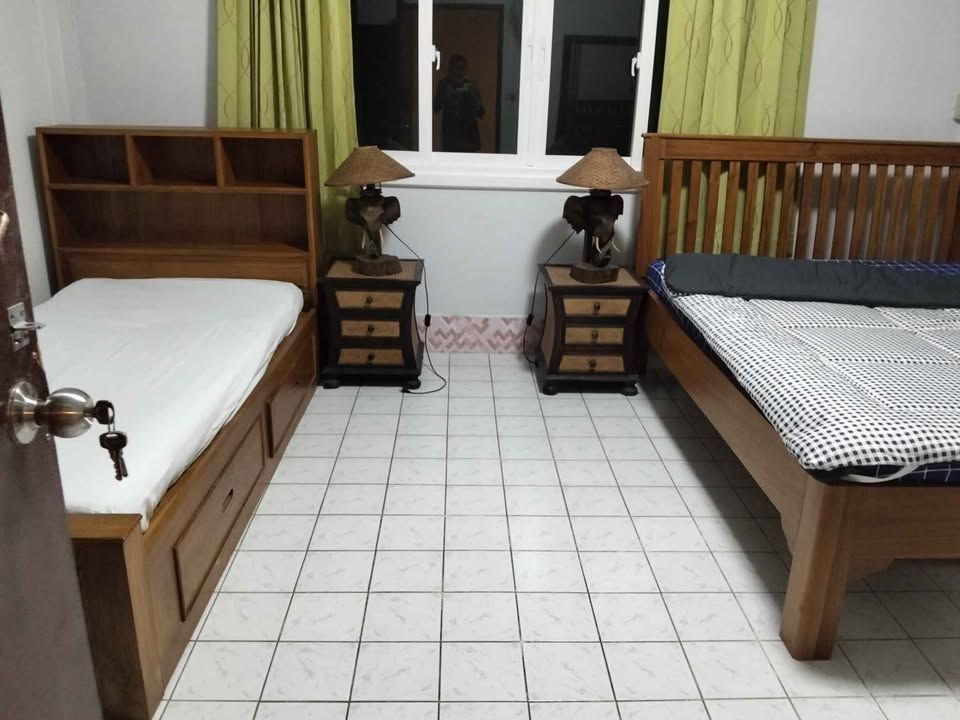 uploads/fd6bd717-700b-4a1c-8bbd-e097bbce9e68/18040311-395e-4f14-9a3b-35e3725381f6